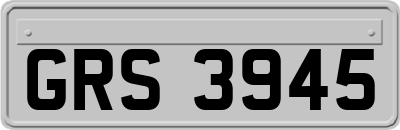 GRS3945