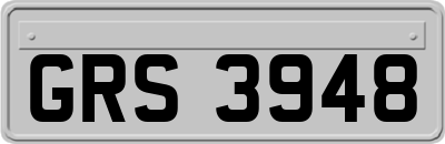 GRS3948