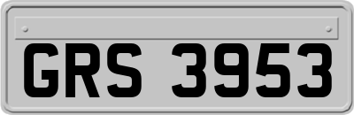 GRS3953