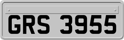 GRS3955
