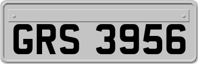 GRS3956