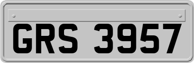 GRS3957
