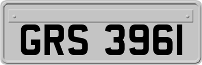 GRS3961