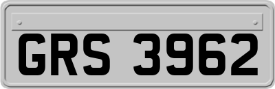 GRS3962