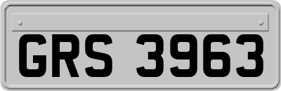 GRS3963