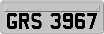 GRS3967