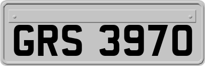 GRS3970
