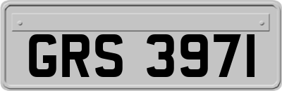 GRS3971