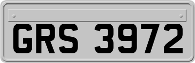 GRS3972