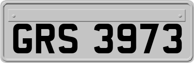 GRS3973