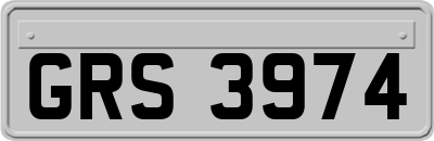 GRS3974