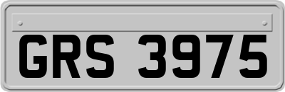 GRS3975