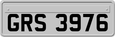 GRS3976