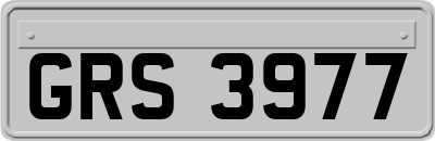 GRS3977