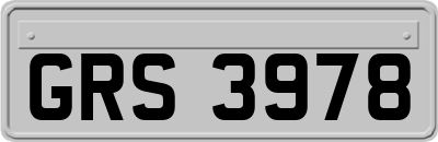 GRS3978