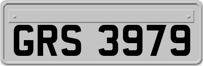 GRS3979