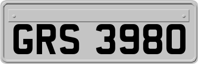 GRS3980
