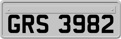 GRS3982