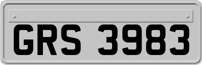 GRS3983