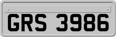 GRS3986