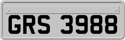 GRS3988