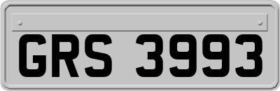 GRS3993
