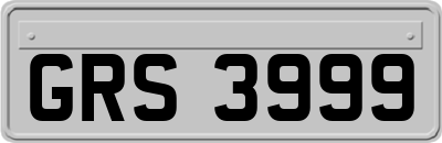GRS3999