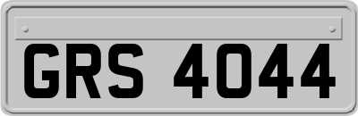 GRS4044