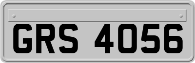 GRS4056