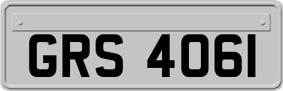 GRS4061