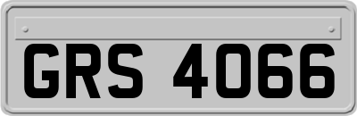 GRS4066