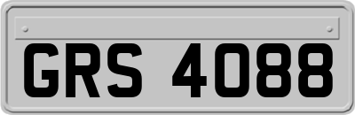 GRS4088