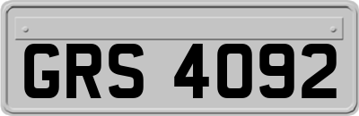 GRS4092
