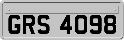 GRS4098