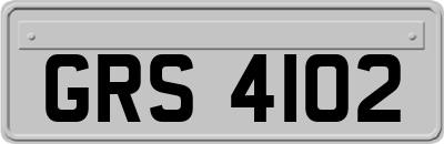GRS4102