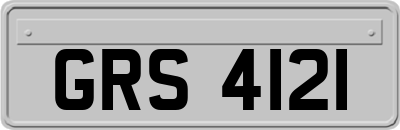 GRS4121