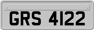 GRS4122