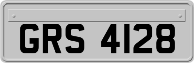 GRS4128