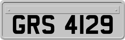 GRS4129