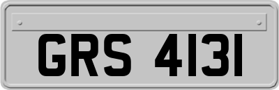 GRS4131