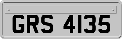 GRS4135