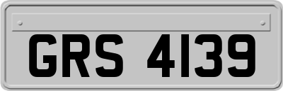 GRS4139