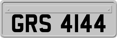 GRS4144