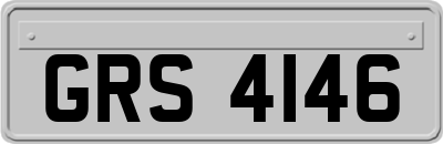 GRS4146