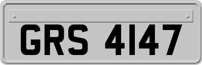 GRS4147