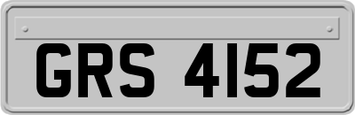 GRS4152