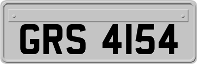 GRS4154