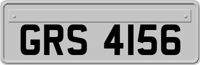 GRS4156