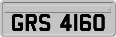 GRS4160