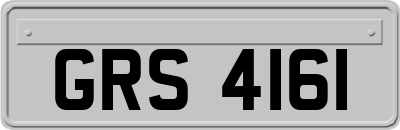 GRS4161